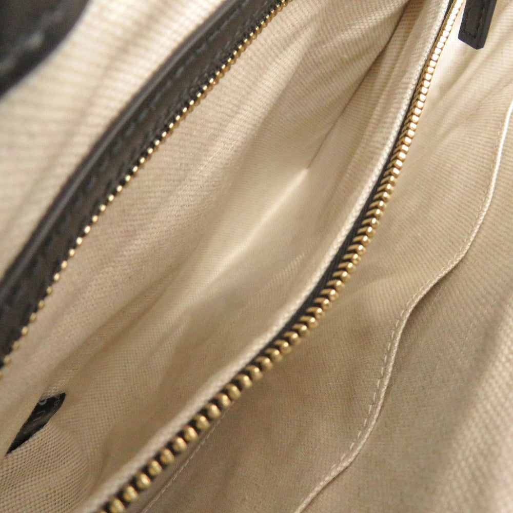 Drift Supply - GGC1 BAG - 2531