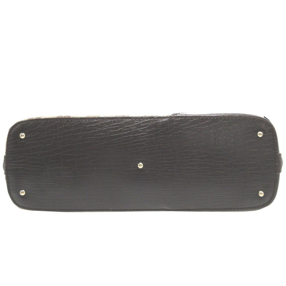 Drift Supply - GGC1 BAG - 866