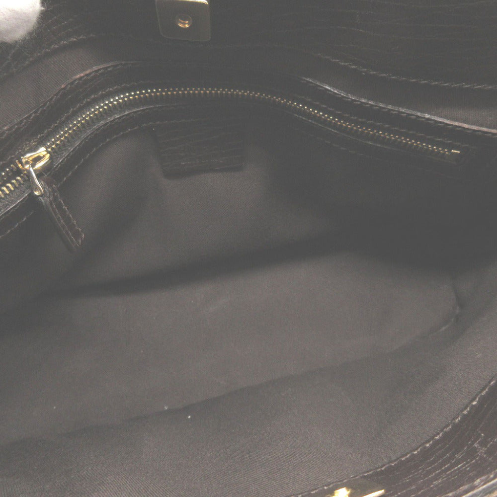Drift Supply - GGC1 BAG - 866