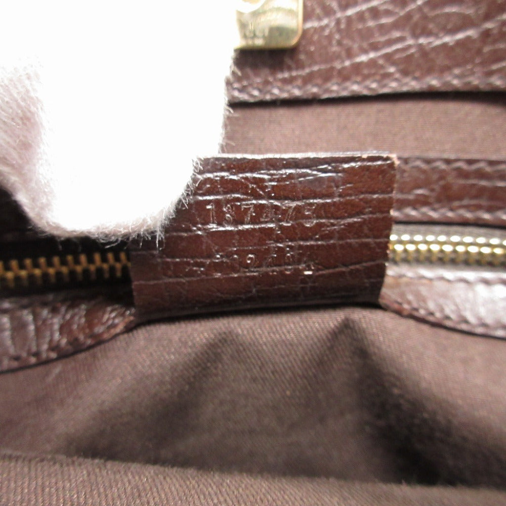 Drift Supply - GGC1 BAG - 866