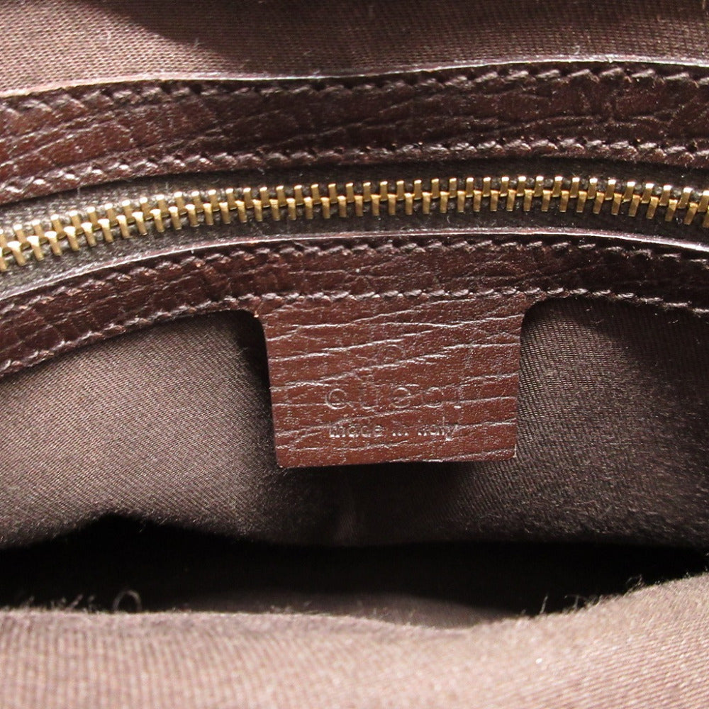 Drift Supply - GGC1 BAG - 866