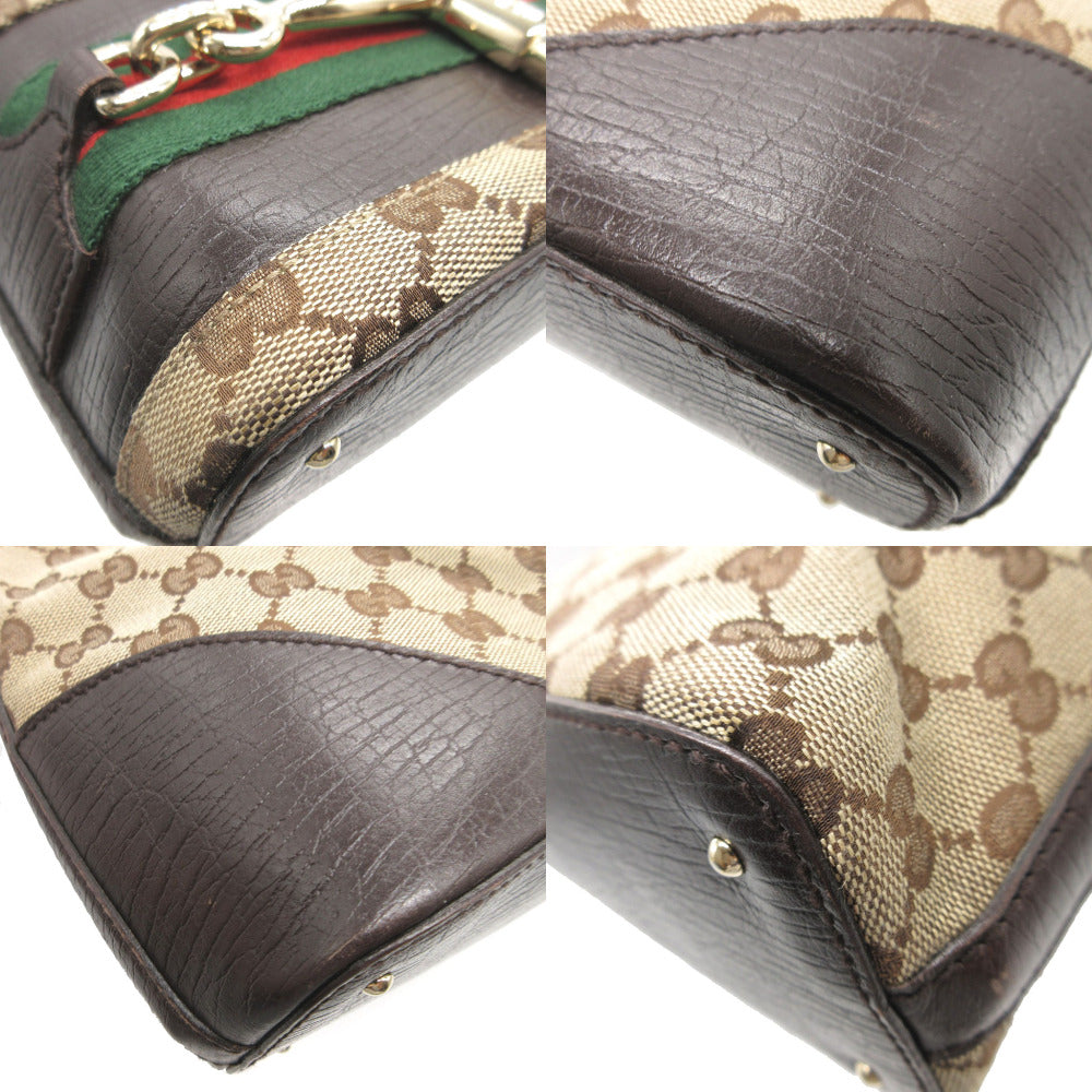 Drift Supply - GGC1 BAG - 866