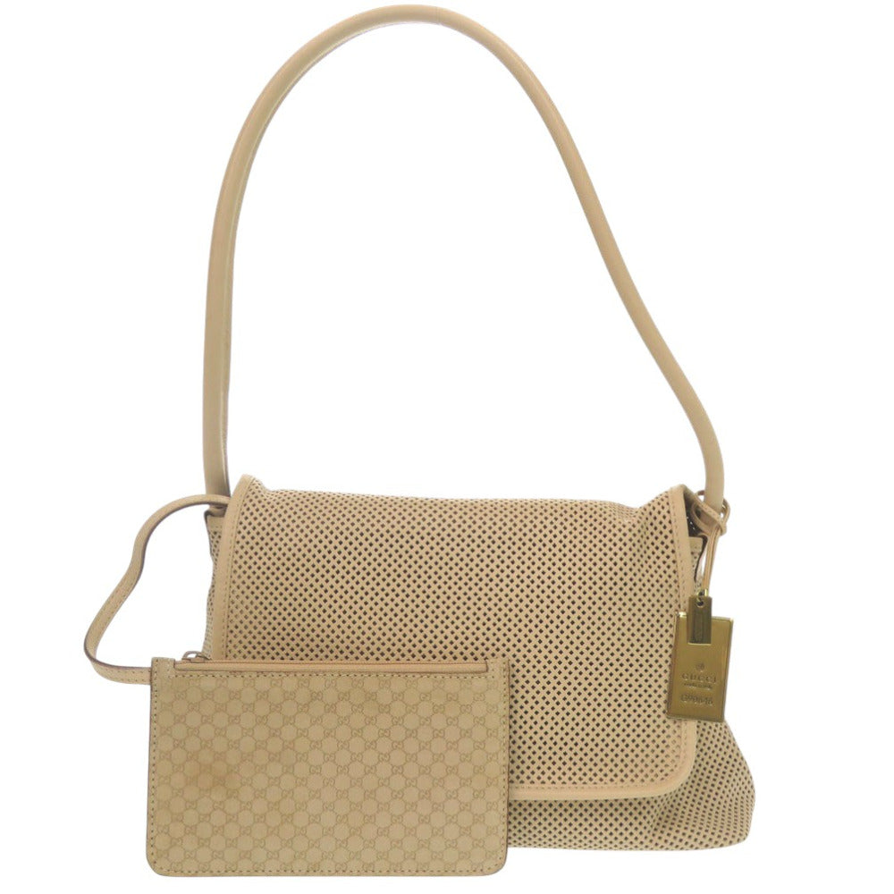 Drift Supply - GGC1 BAG - 647