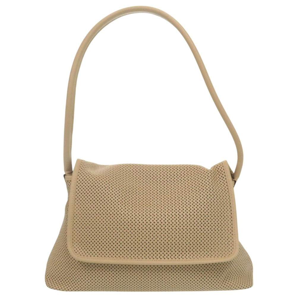 Drift Supply - GGC1 BAG - 647