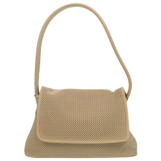 Drift Supply - GGC1 BAG - 647