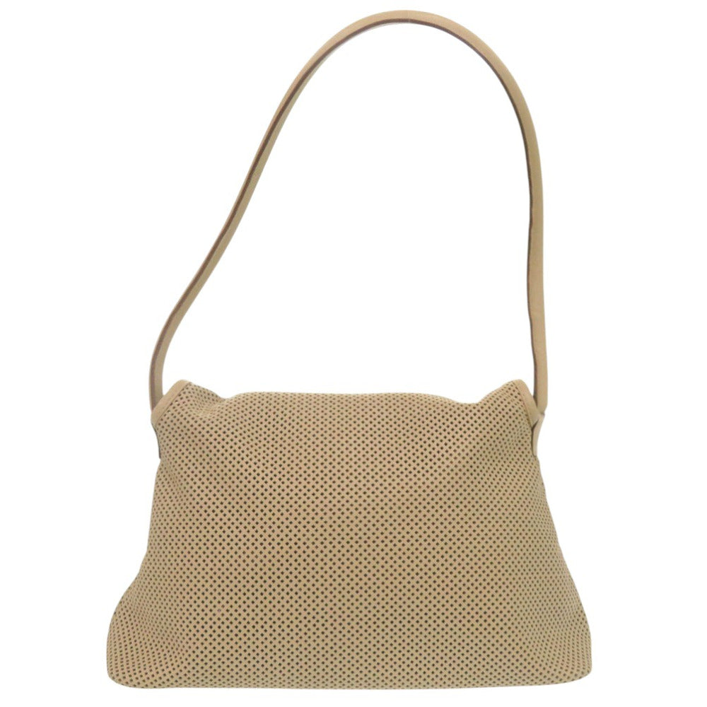 Drift Supply - GGC1 BAG - 647