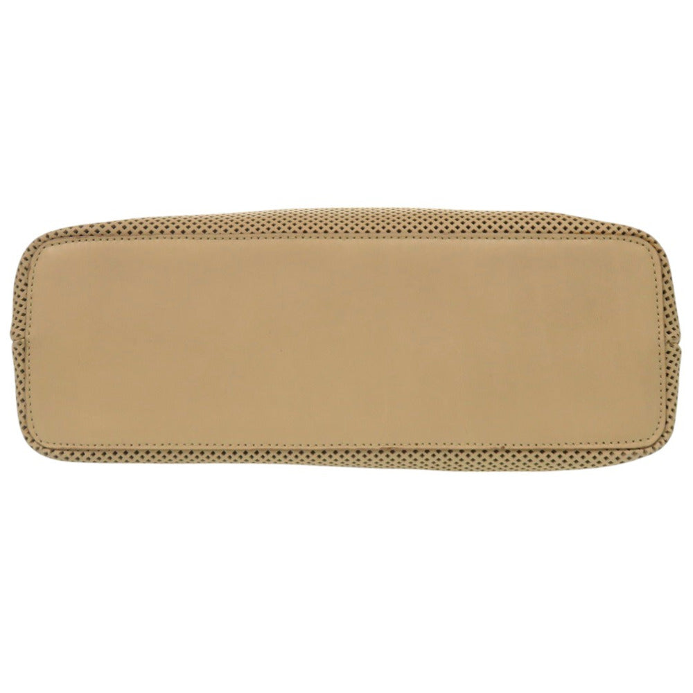 Drift Supply - GGC1 BAG - 647