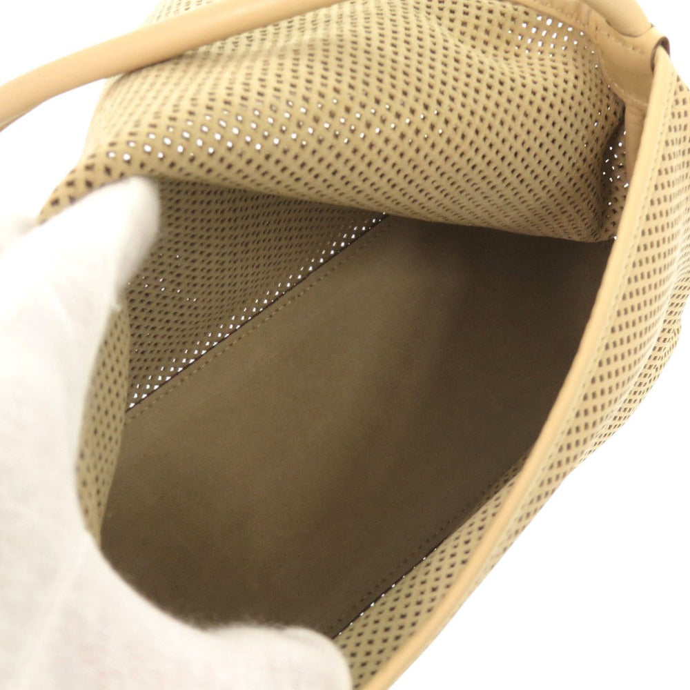 Drift Supply - GGC1 BAG - 647