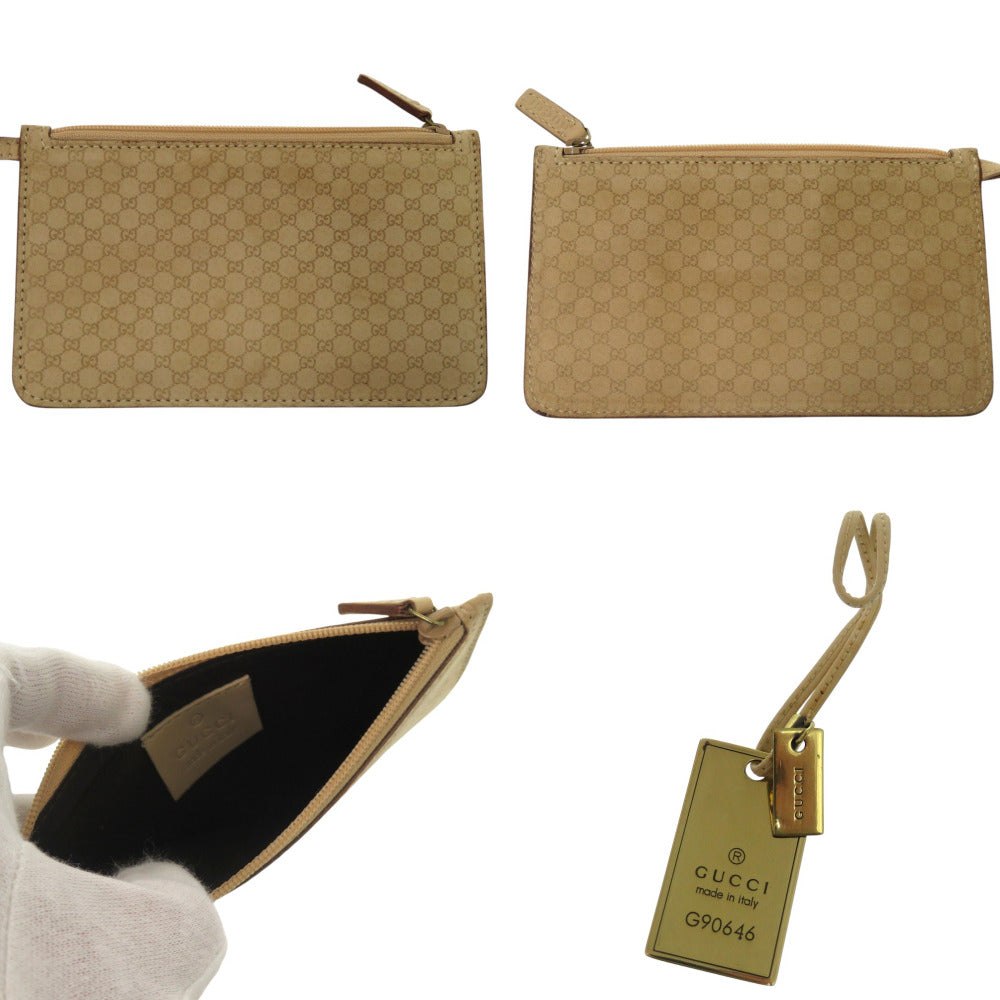 Drift Supply - GGC1 BAG - 647