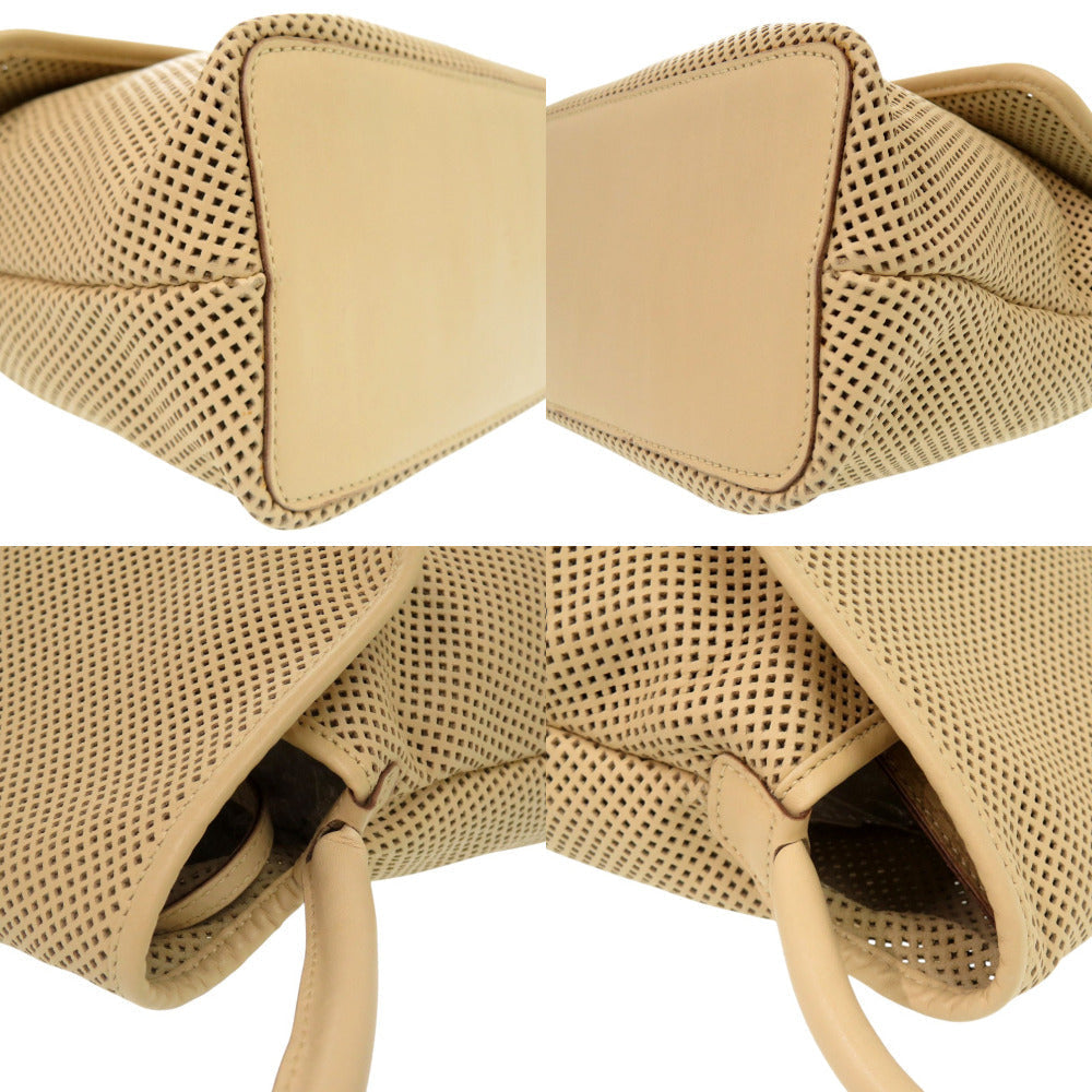 Drift Supply - GGC1 BAG - 647