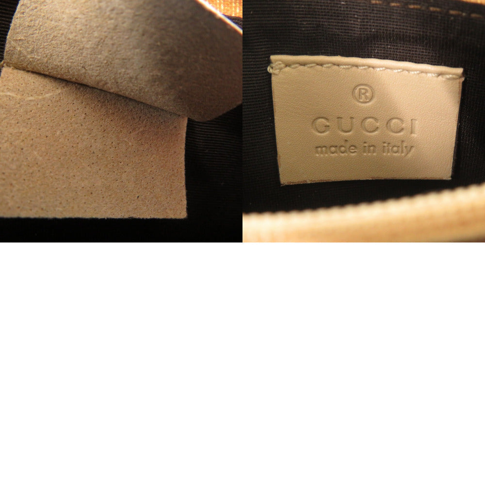 Drift Supply - GGC1 BAG - 647