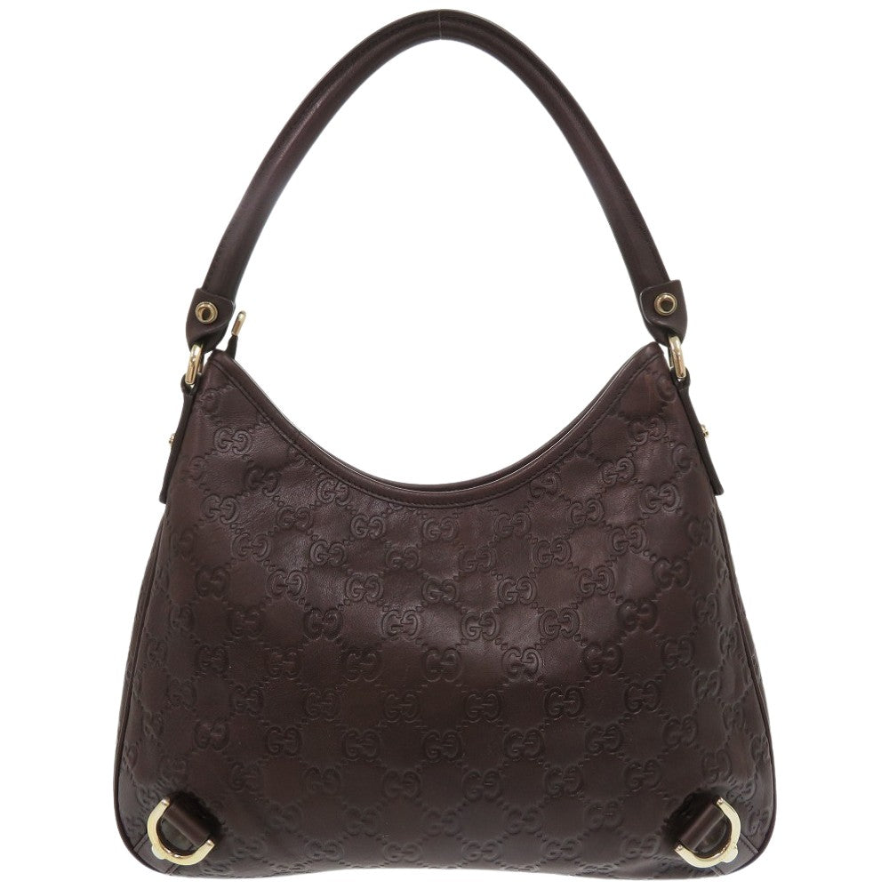 Drift Supply - GGC1 BAG - 2801