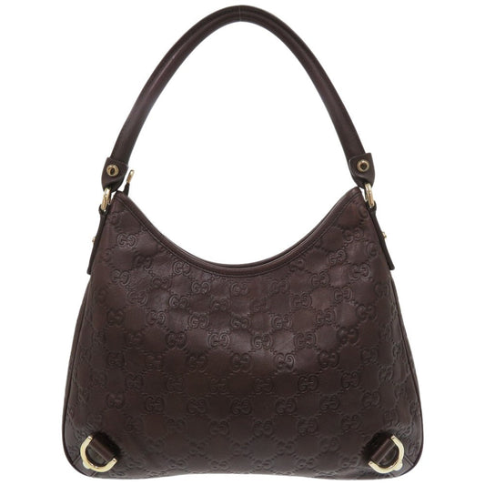 Drift Supply - GGC1 BAG - 2801
