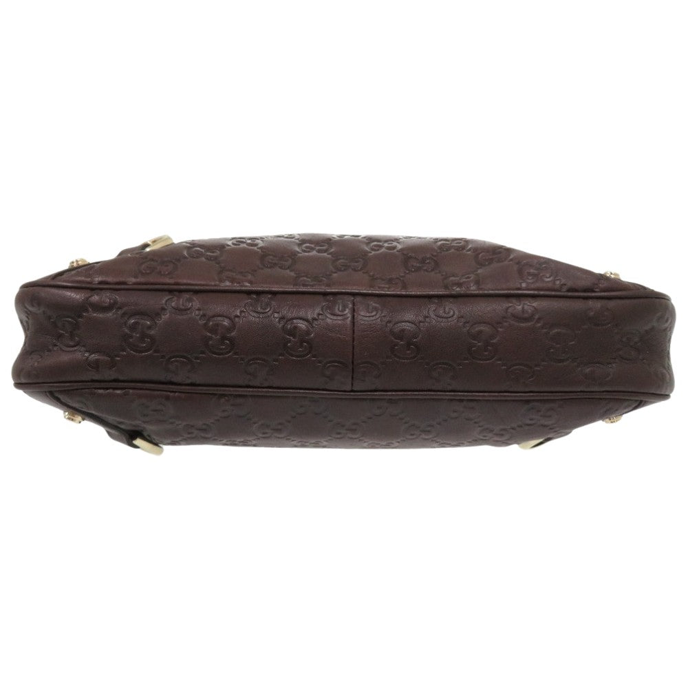 Drift Supply - GGC1 BAG - 2801