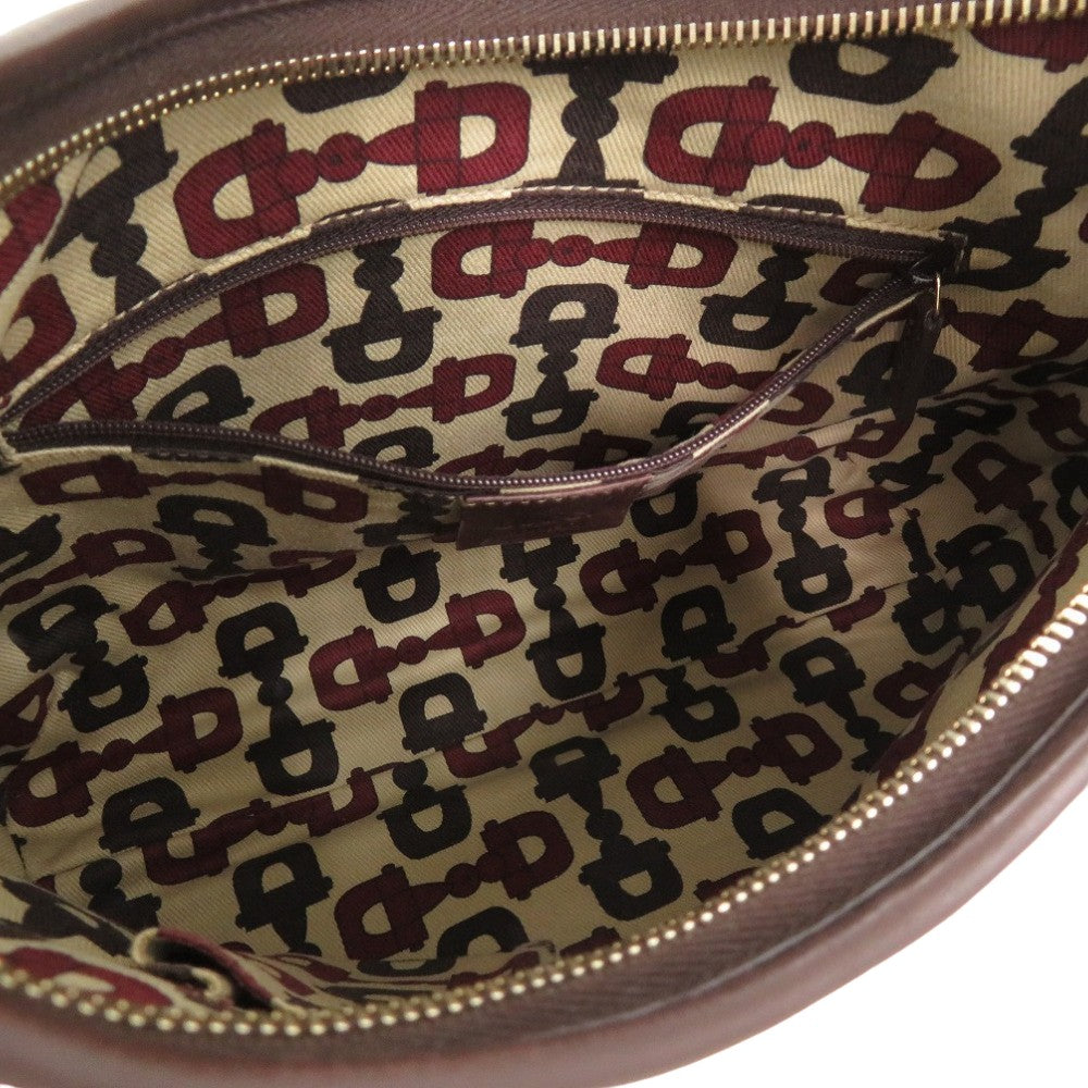 Drift Supply - GGC1 BAG - 2801