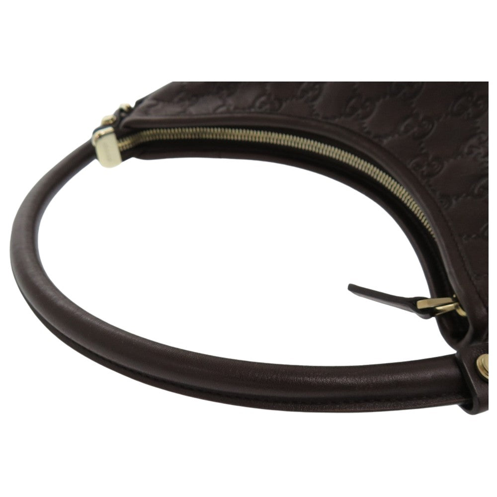 Drift Supply - GGC1 BAG - 2801