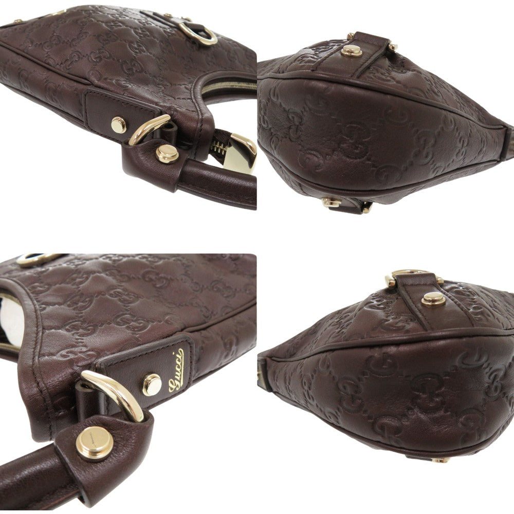Drift Supply - GGC1 BAG - 2801