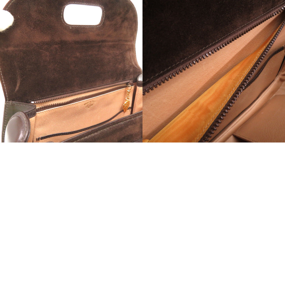 Drift Supply - GGC1 BAG - 604