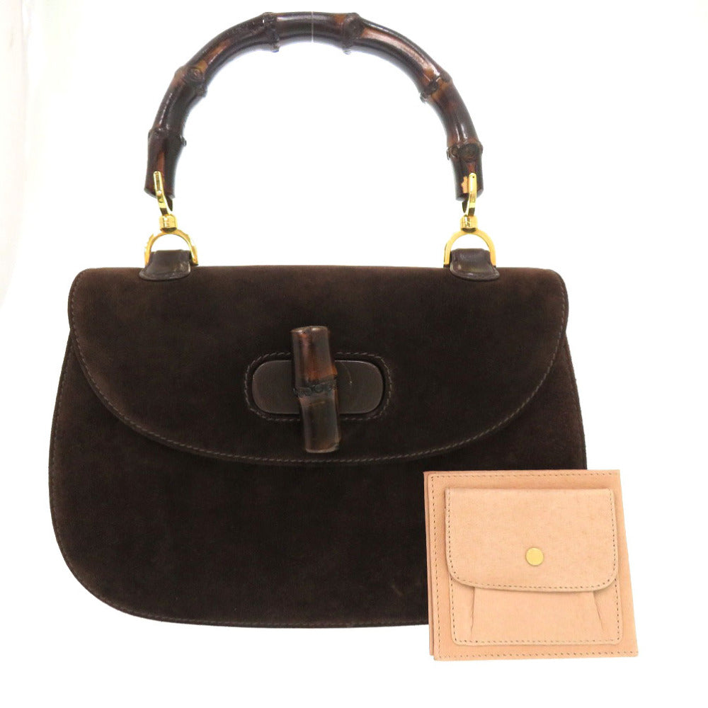 Drift Supply - GGC1 BAG - 604