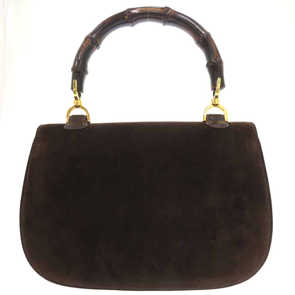 Drift Supply - GGC1 BAG - 604
