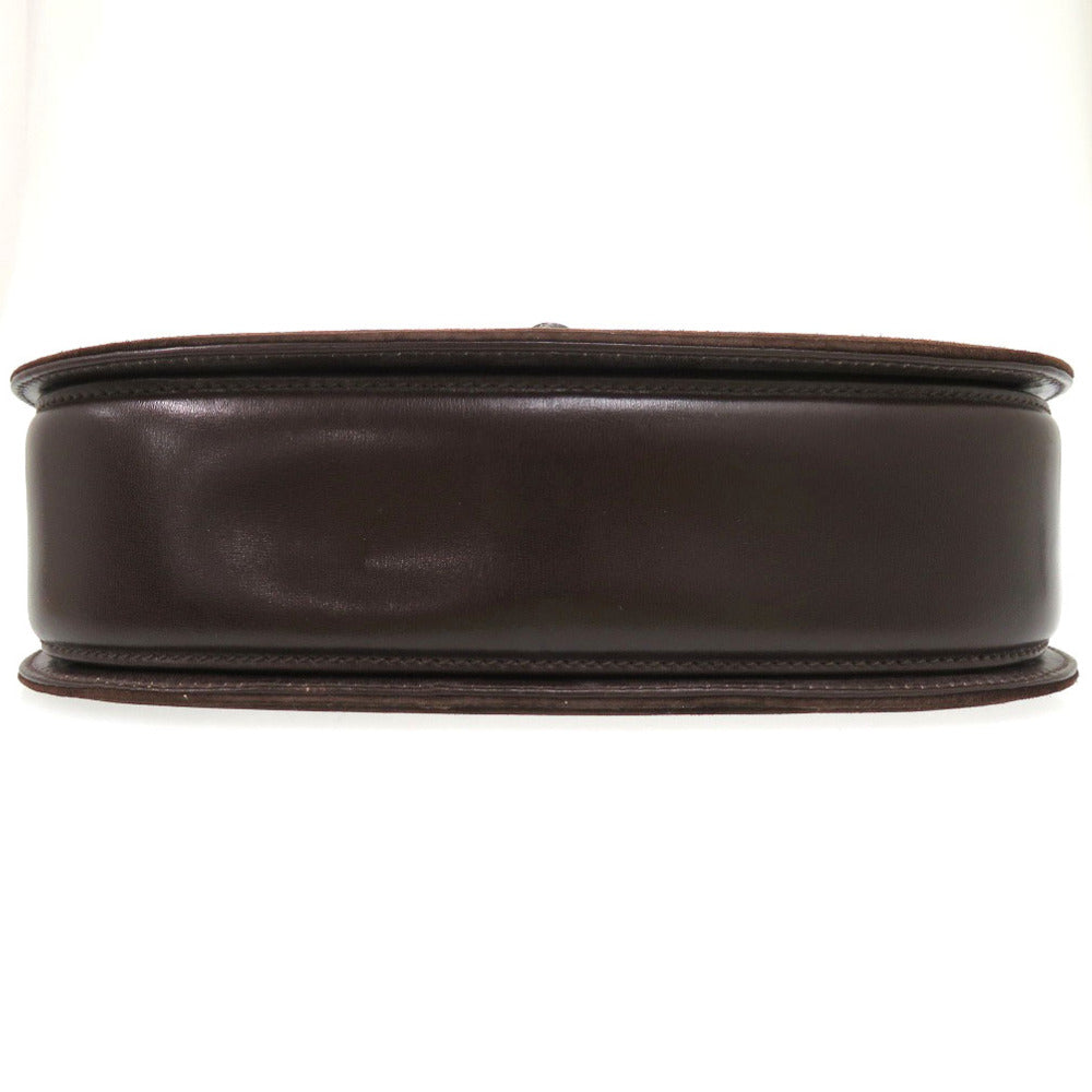 Drift Supply - GGC1 BAG - 604
