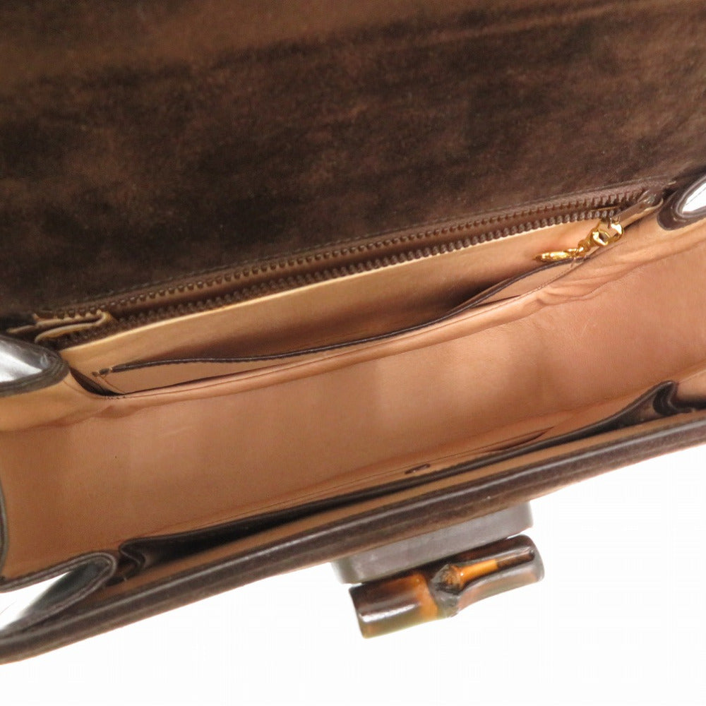 Drift Supply - GGC1 BAG - 604