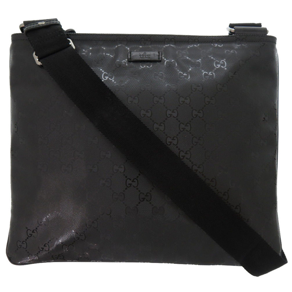 Drift Supply - GGC1 BAG - 2439