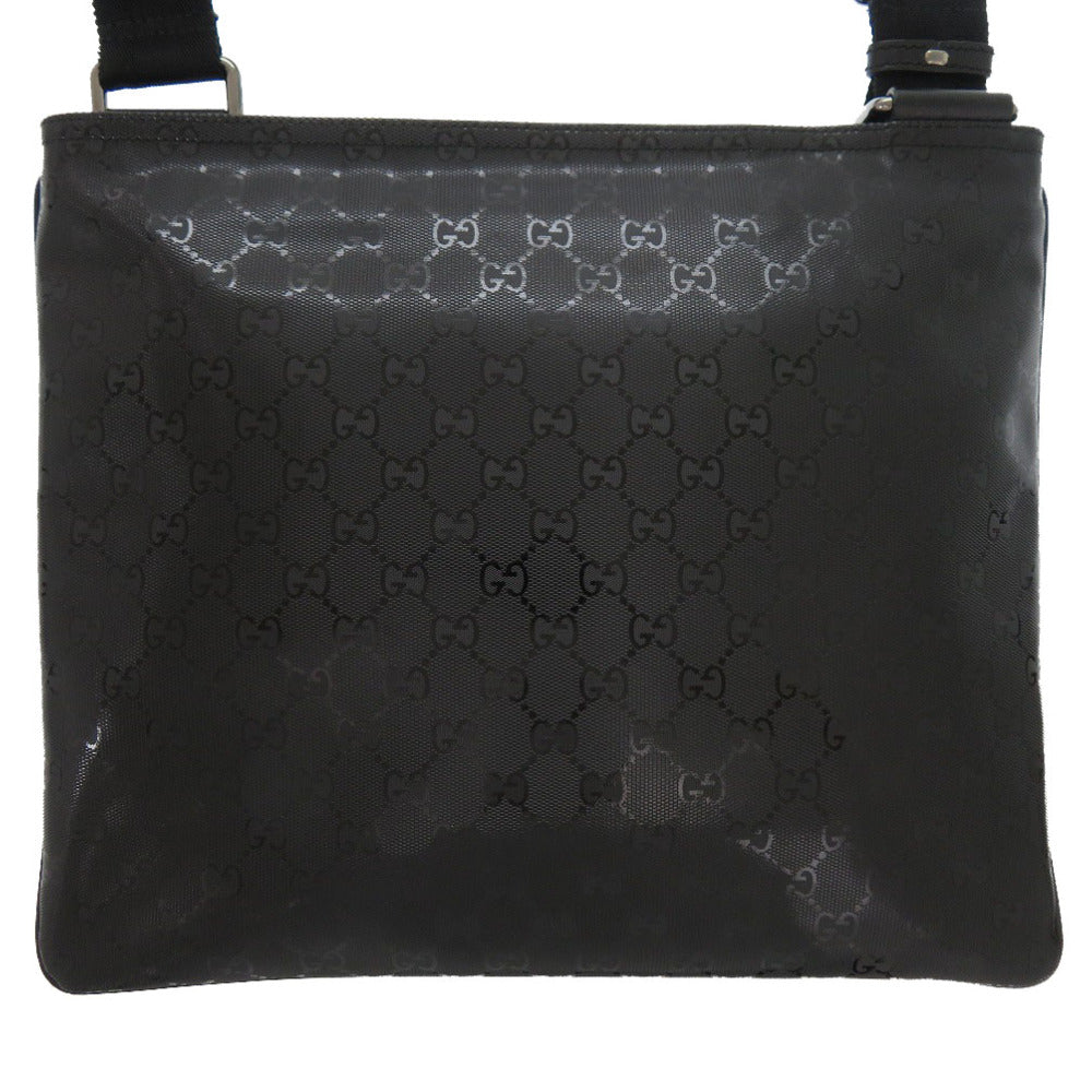 Drift Supply - GGC1 BAG - 2439