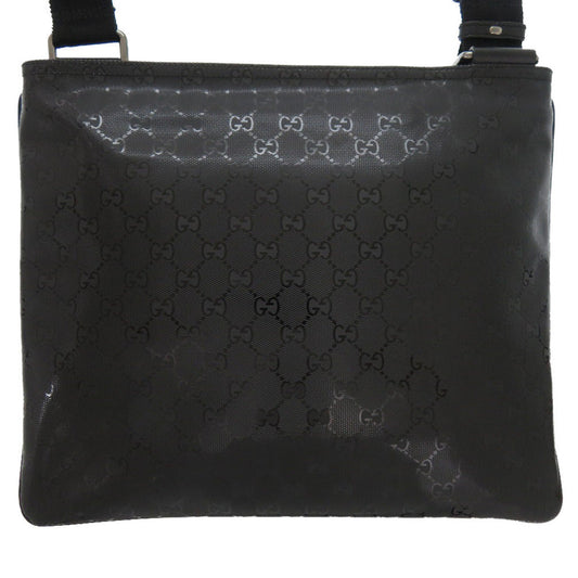 Drift Supply - GGC1 BAG - 2439