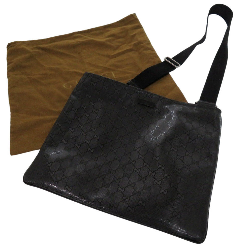 Drift Supply - GGC1 BAG - 2439