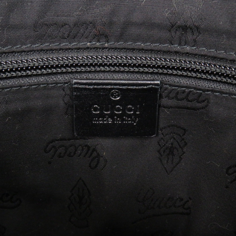 Drift Supply - GGC1 BAG - 2439
