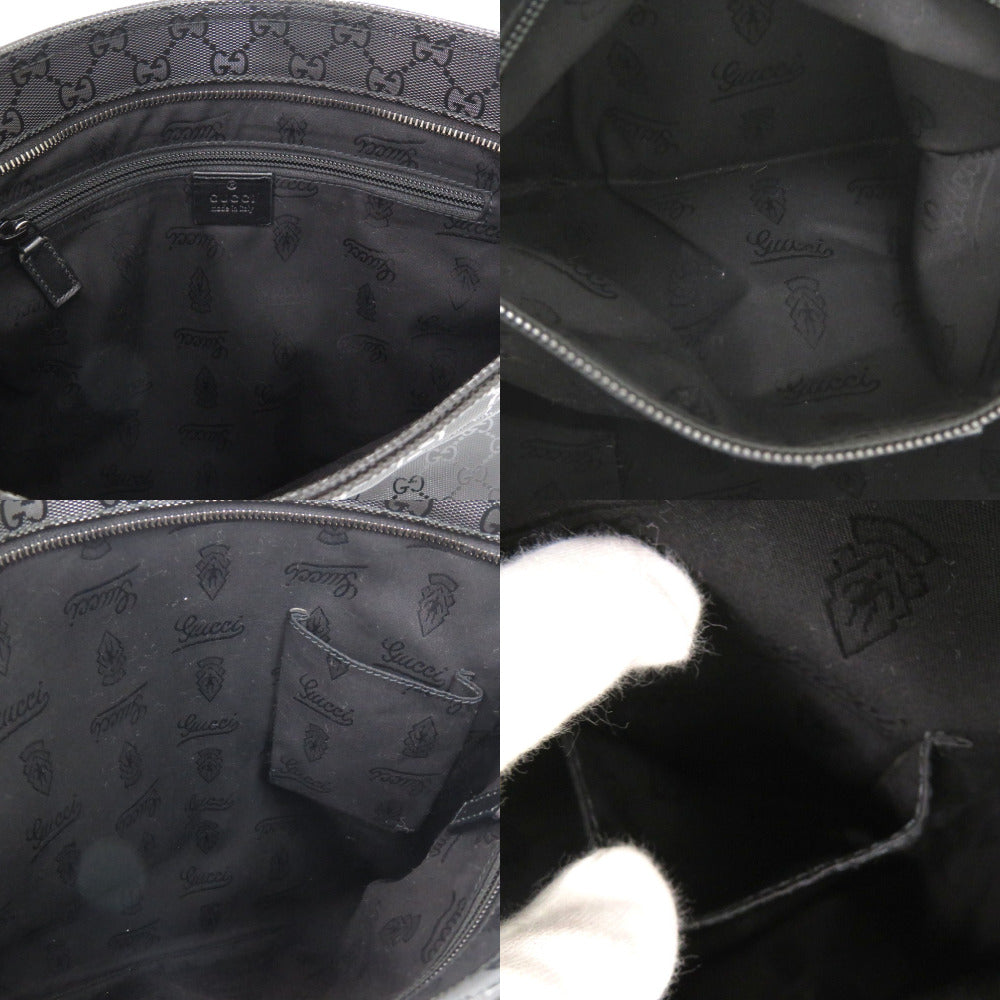 Drift Supply - GGC1 BAG - 2439