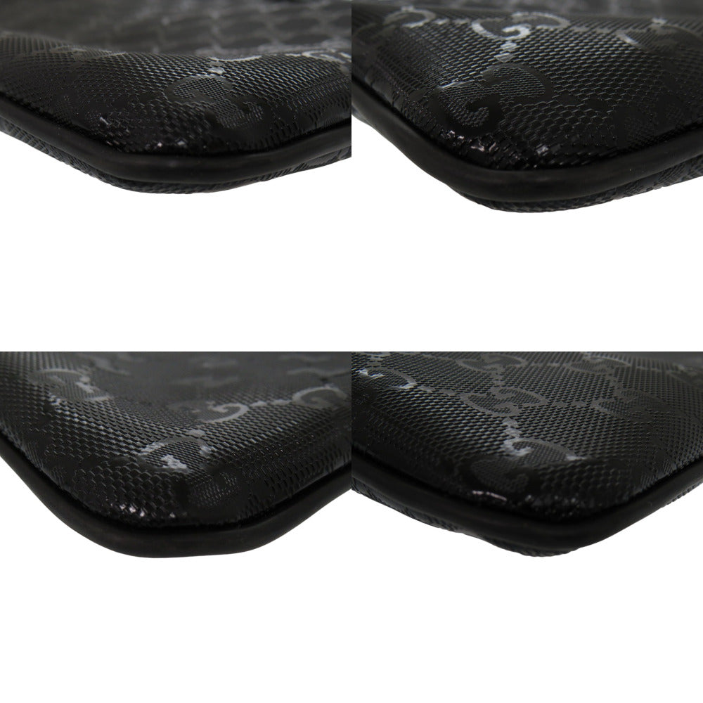 Drift Supply - GGC1 BAG - 2439
