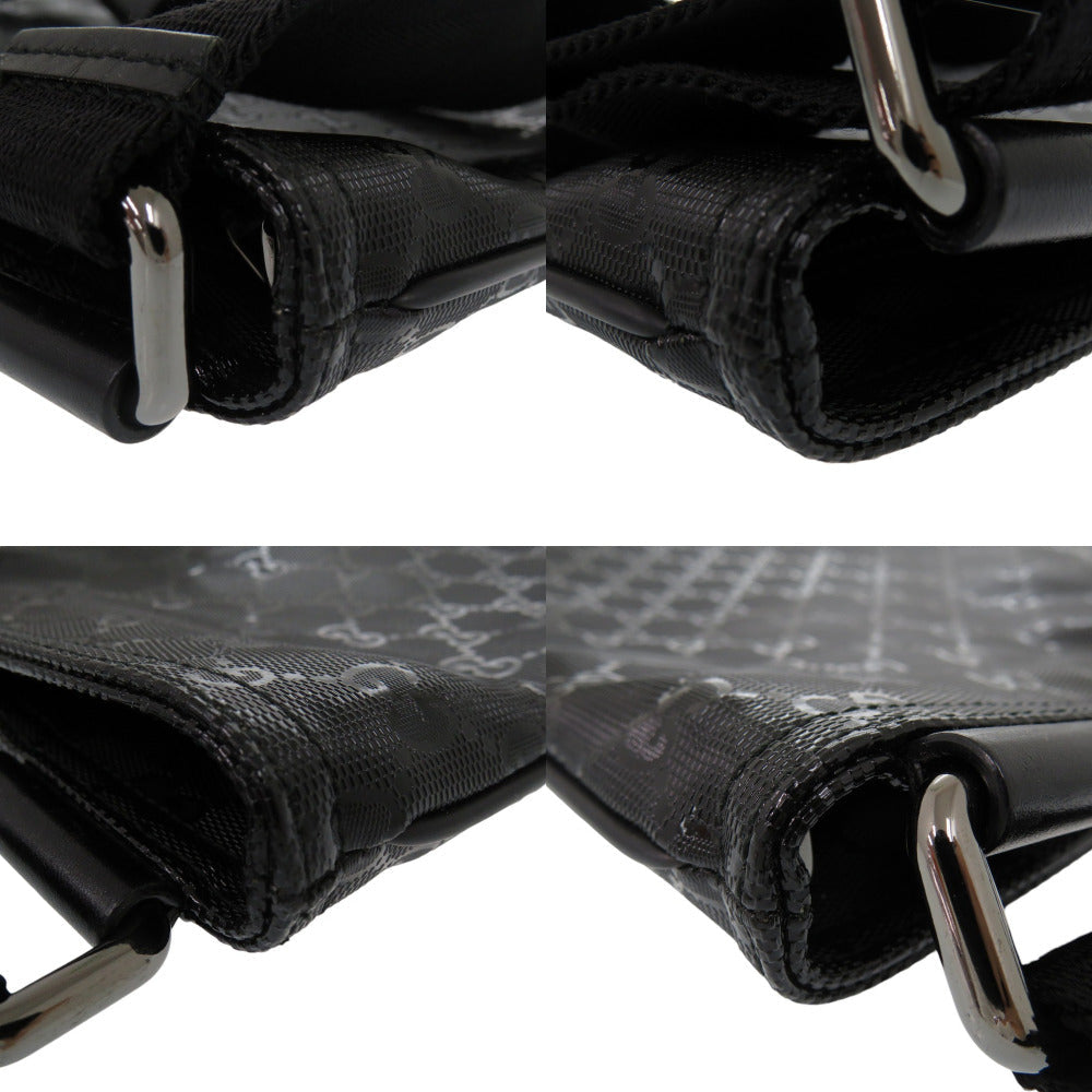 Drift Supply - GGC1 BAG - 2439
