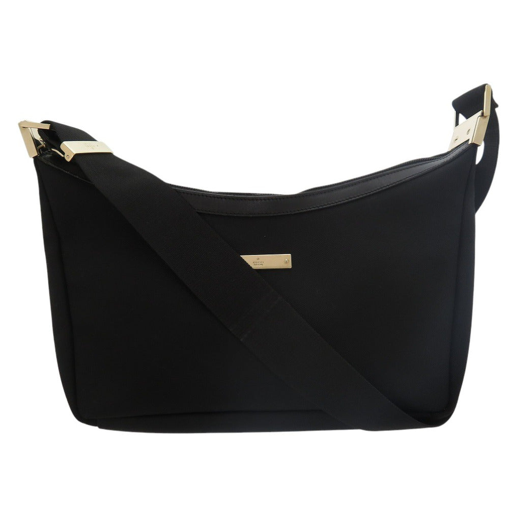 Drift Supply - GGC1 BAG - 2445