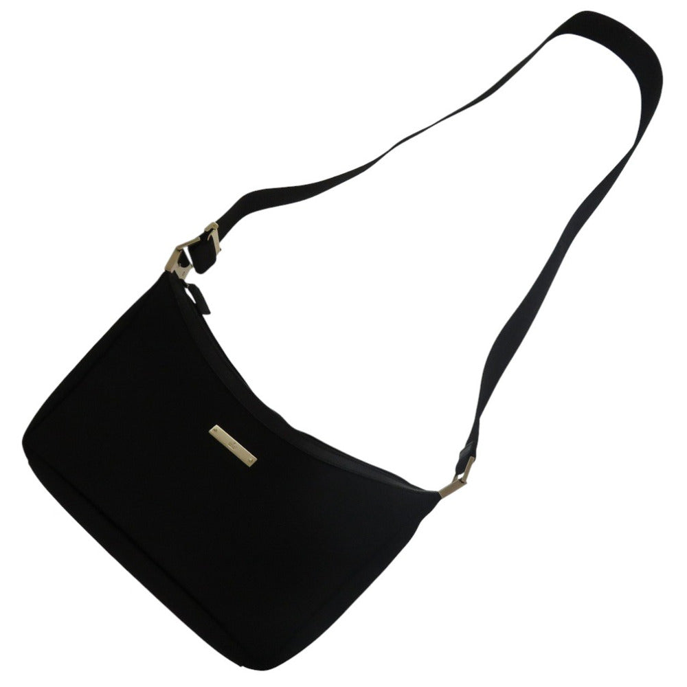 Drift Supply - GGC1 BAG - 2445