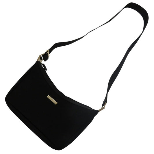 Drift Supply - GGC1 BAG - 2445