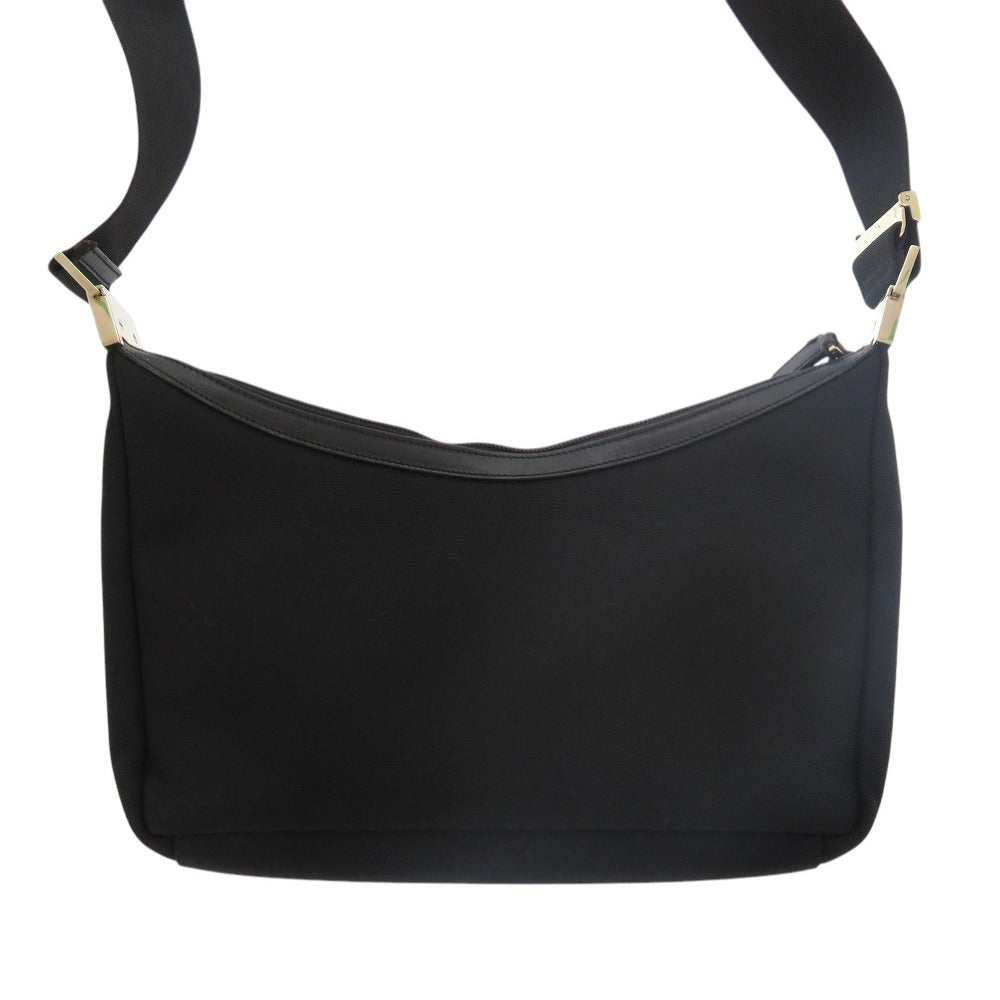 Drift Supply - GGC1 BAG - 2445