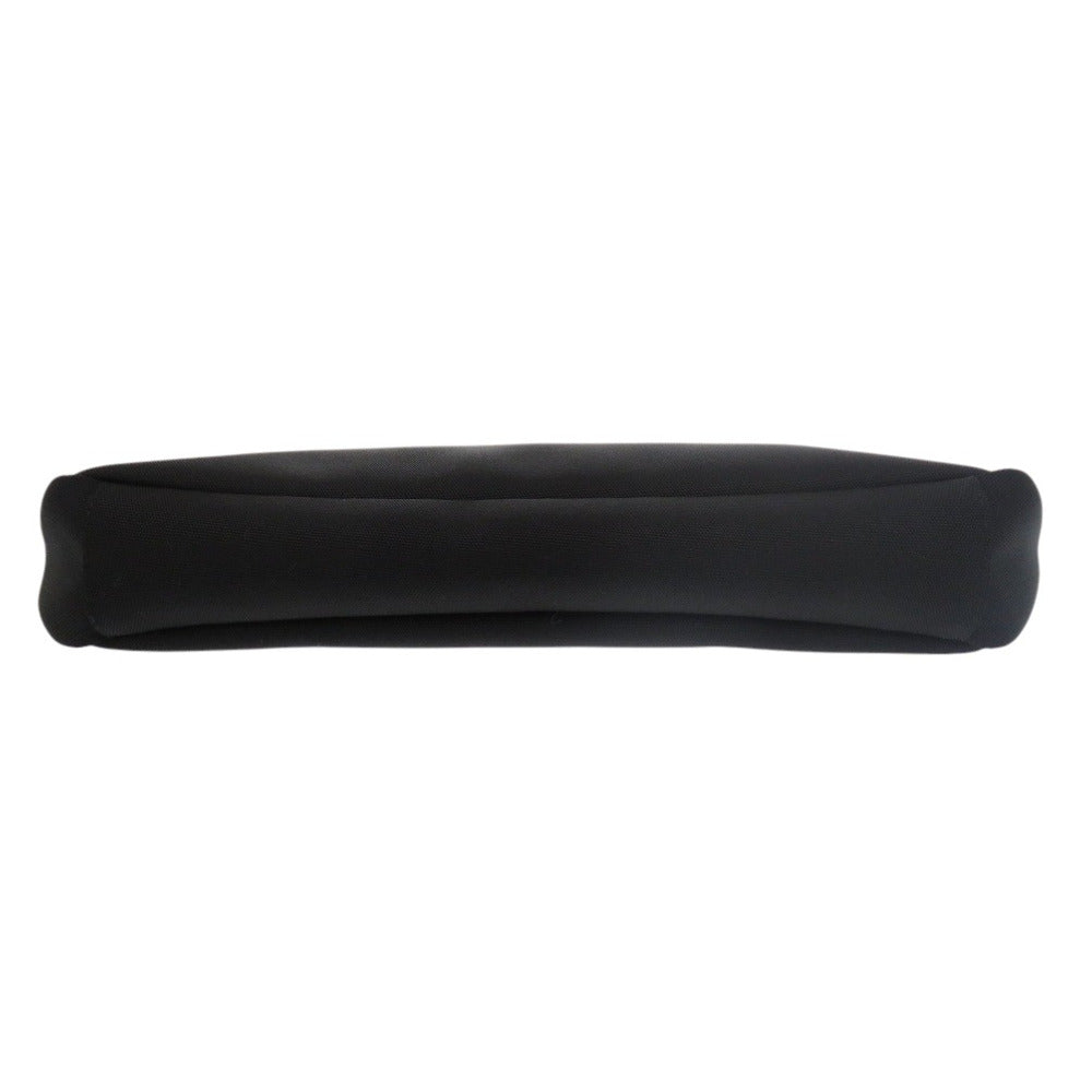 Drift Supply - GGC1 BAG - 2445