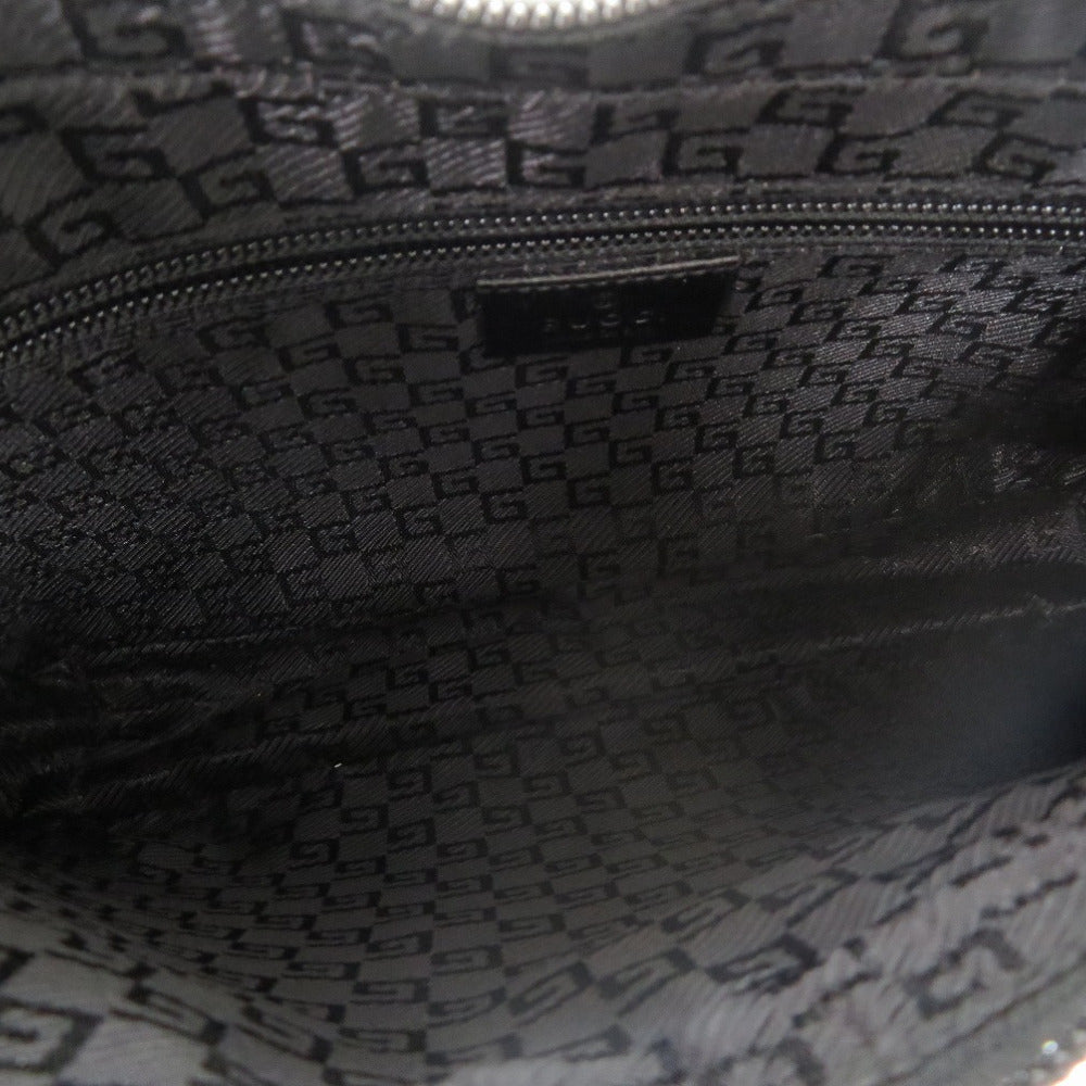 Drift Supply - GGC1 BAG - 2445