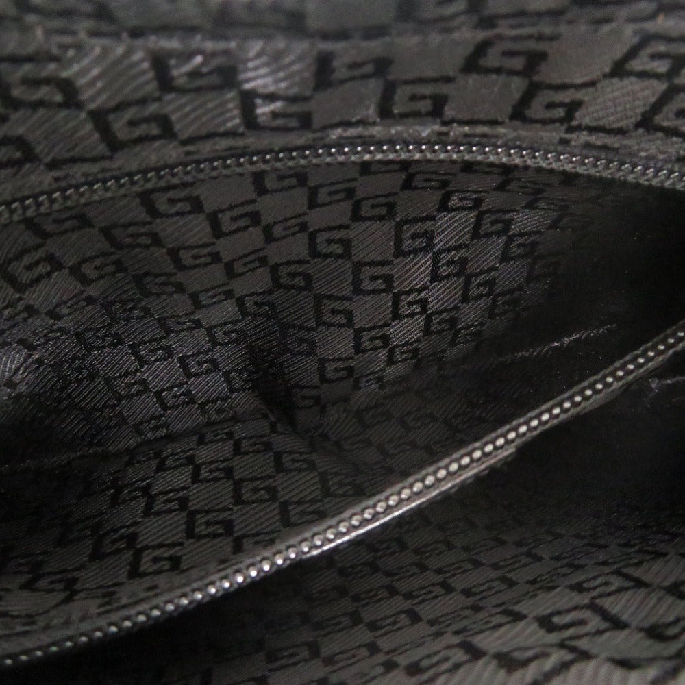 Drift Supply - GGC1 BAG - 2445