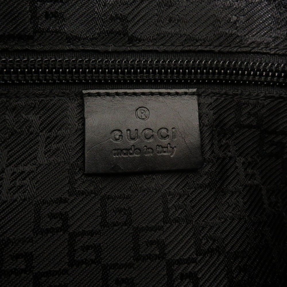 Drift Supply - GGC1 BAG - 2445