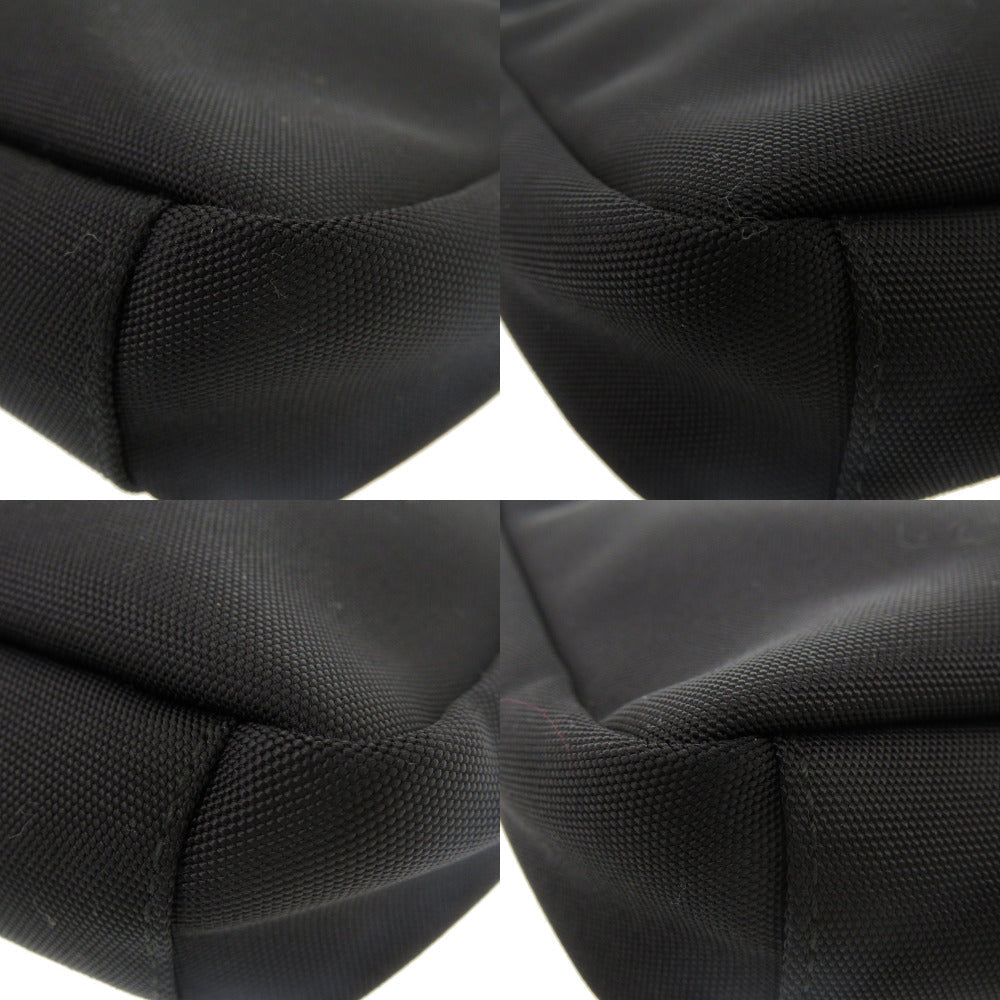 Drift Supply - GGC1 BAG - 2445
