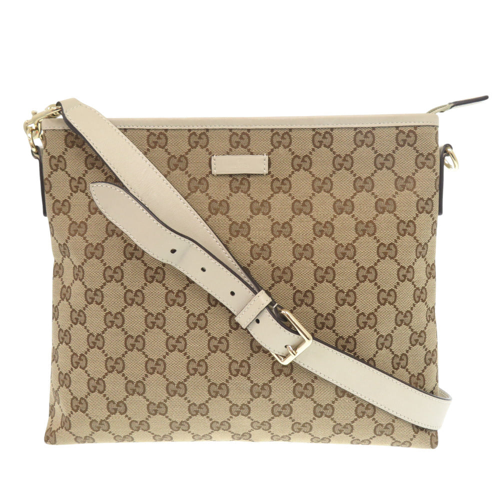 Drift Supply - GGC1 BAG - 2628