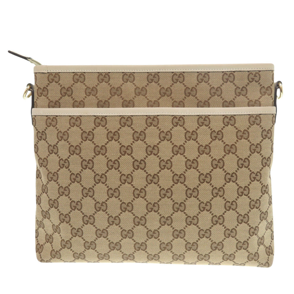 Drift Supply - GGC1 BAG - 2628