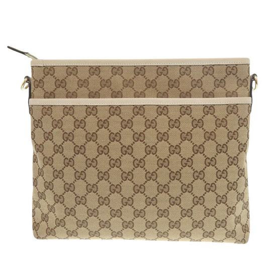 Drift Supply - GGC1 BAG - 2628