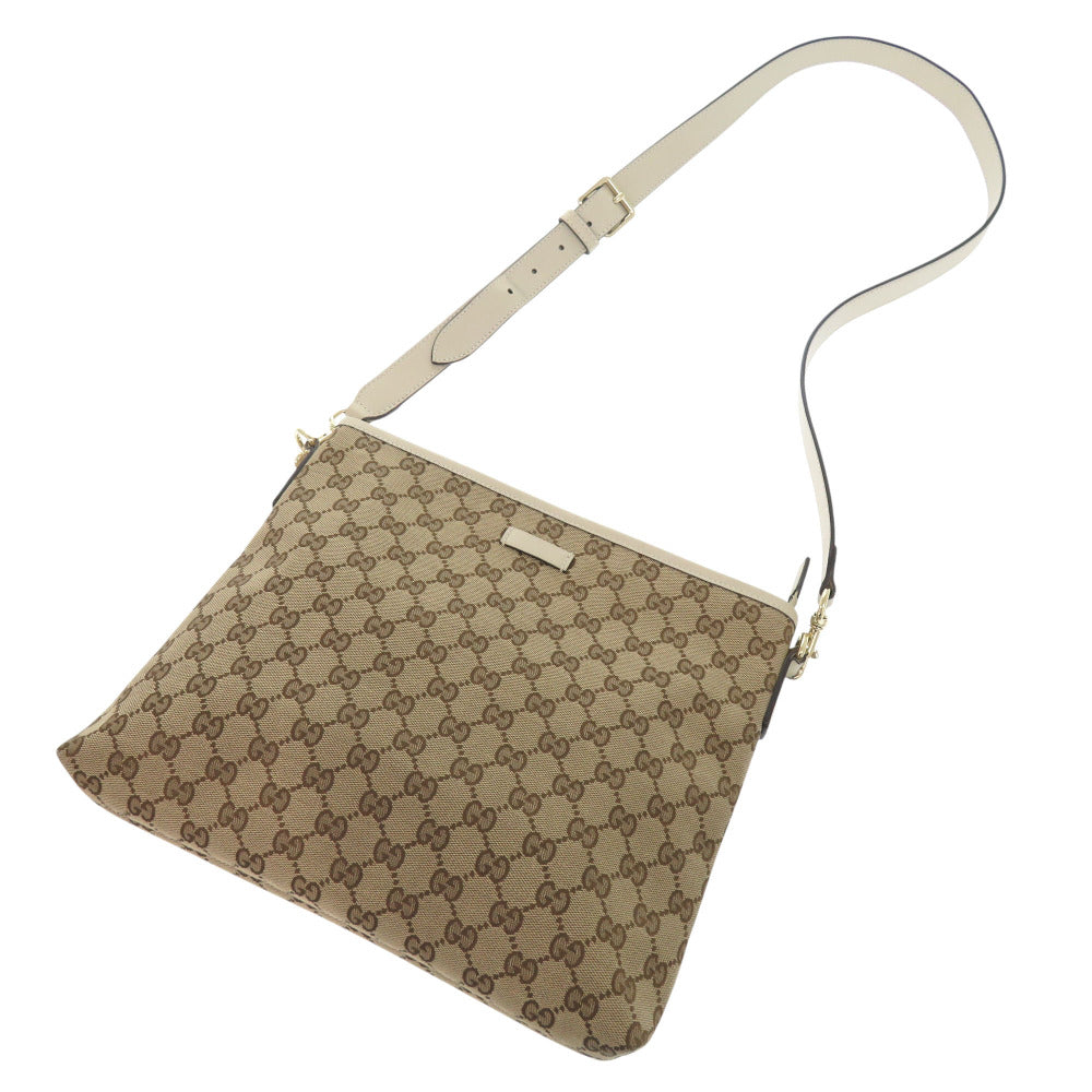 Drift Supply - GGC1 BAG - 2628