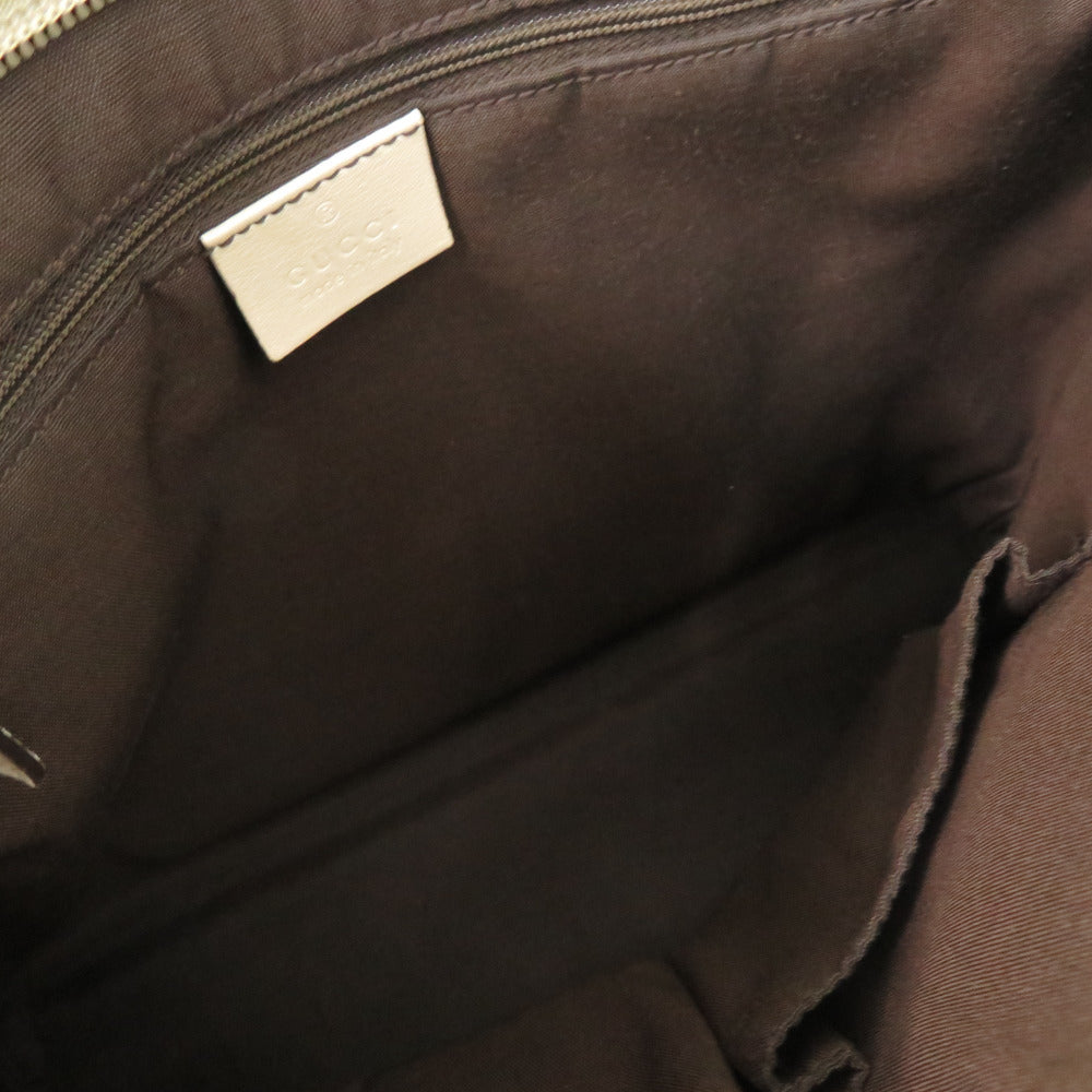 Drift Supply - GGC1 BAG - 2628