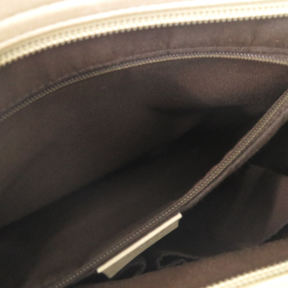 Drift Supply - GGC1 BAG - 2628