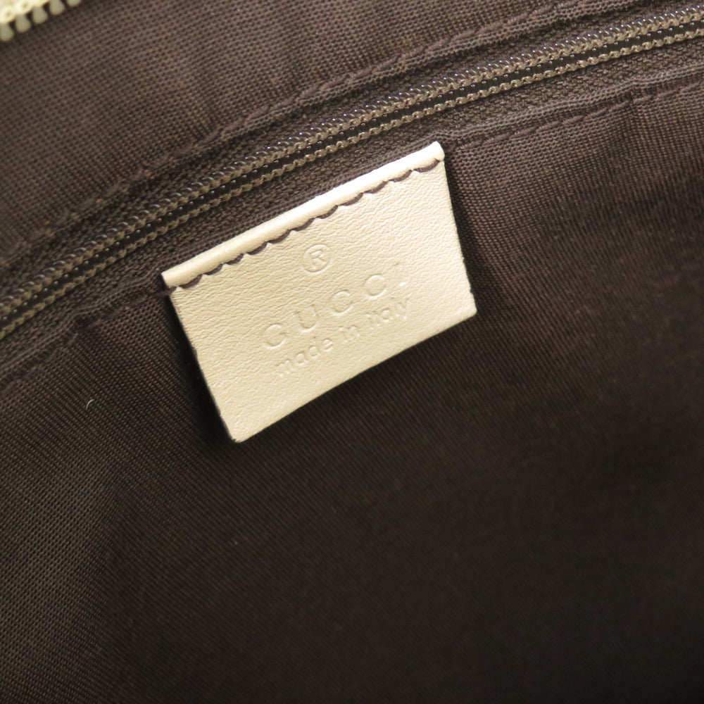 Drift Supply - GGC1 BAG - 2628